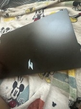 Acer Nitro V- Gaming Laptop