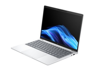 HP EliteBook 8 G1a 13 - 13.3'' WUXGA - AMD Ryzen  5 230 - 16GB RAM