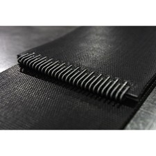 Qp3p10x466ttc Belt - Baler, 10