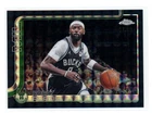 2025 Topps Bobby Portis Base (Raw)