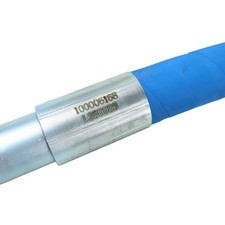 CompAir Oil Pipe / Tube 100006168 for Screw Air Compressor