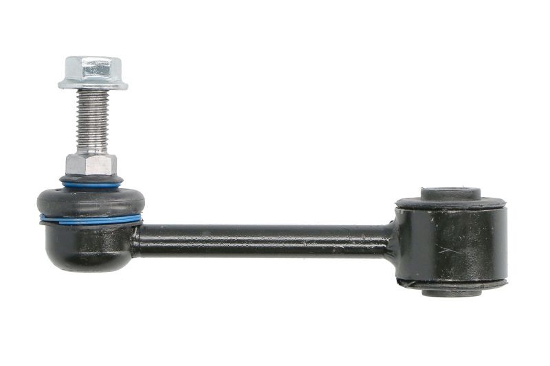 DELPHI Stange/Strebe, Stabilisator Vorderachse TC5398 für GM JEEP - Bild 4