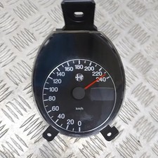 Compteur Alfa Romeo ALFA 90
