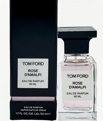 Rose D'Amalfi Eau De Parfum EDP | TOM FORD | BB BEAUTY