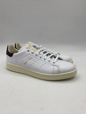 adidas Originals Stan Smith White for Sale | Authenticity Guaranteed | eBay