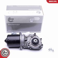 Esen Skv Wischermotor 19SKV047 FüR Renault