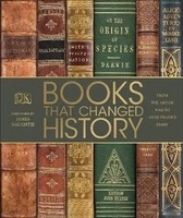 Books That Changed History From The Art Of War To Anne Frank's Diary Collins