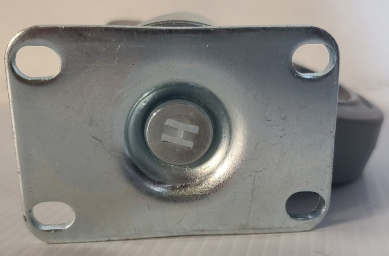 Magliner Swivel Caster 5 x 1-1/4 Inch 130063