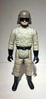 Vintage 1984 Kenner Star Wars AT-ST Driver action figure ROTJ