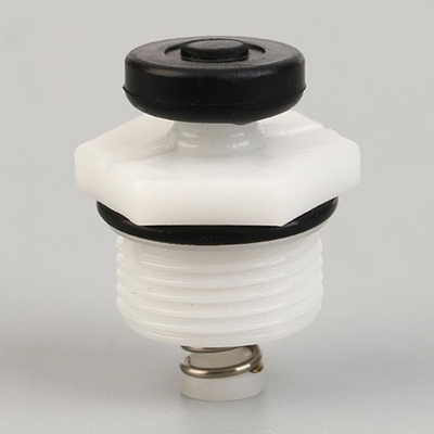 #ad Pressure Washer Auto Cut Switch for Pump Head for Power Pressure Washer Pump $11.69