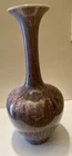 Tall Rookwood Production Vase