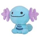 4" Cute Wooper fit Plush Stuffed Toys Soft Doll Xmas Gift