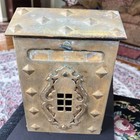Foto 3 di 12