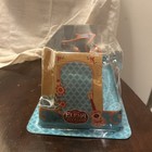 Rare Elena of Avalon 6 figure set new Disney store exclusive  — photo 4