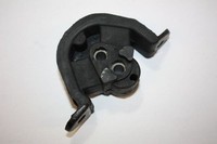 Motorlager Automega 130113210 FüR Opel CC Astra C89 T92 J89 Vectra Caravan T85