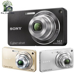 Dsc L 1 | eBay