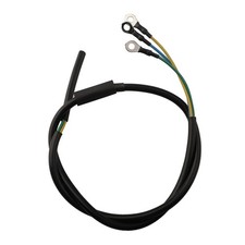 Motorkabel für Ninebot für f20 F25 für f30 für f40 Elektroroller verlängerte – Bild 2
