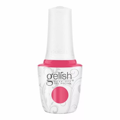 Gelish Gel Polish Got Some Altitude 0.5 fl oz