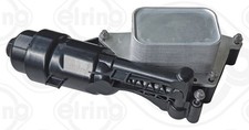 Gehäuse Ölfilter ELRING B34.620 für BMW 2er Active Tourer F45 X1 F48 F46 X2 F39