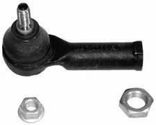 Rotule de direction Jaguar X-TYPE