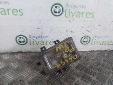 NEBELSCHEINWERFER RECHTS / 1661917 FÜR VOLKSWAGEN POLO BERLINA 6N1 1.4