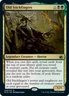 MTG - Old Stickfingers - Innistrad: Midnight Hunt - NM, English Magic FLAT RATE