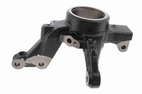 Vaico Achsschenkel RadaufhäNgung V46-1437 FüR Renault Clio 4 Tce Bhnf Bhma Bhmh