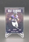 2025 Panini Isaiah Likely Base (Raw)