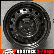 NEW 16 INCH REPLACEMENT WHEEL RIM FOR KIA SOUL 2020-2024 OEM QUALITY 16'' WHEEL