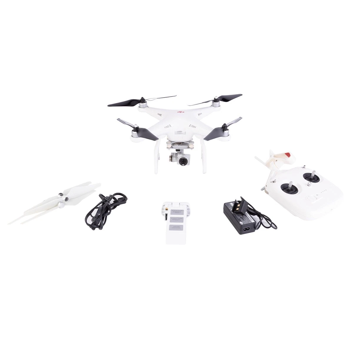 ドローン Phantom3 standardジャンク  付属品多数 ドローン Phantom3 standardジャンク 付属品多数 DJI Phantom 3