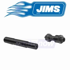 Jims 1658 Cruise Drive Shifter Shaft Sleeve Remover and Installer Tool for gi