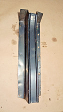 1947-1953 Chevy Gmc Pickup Truck Bed Stake Pocket Front Middle Used Nice