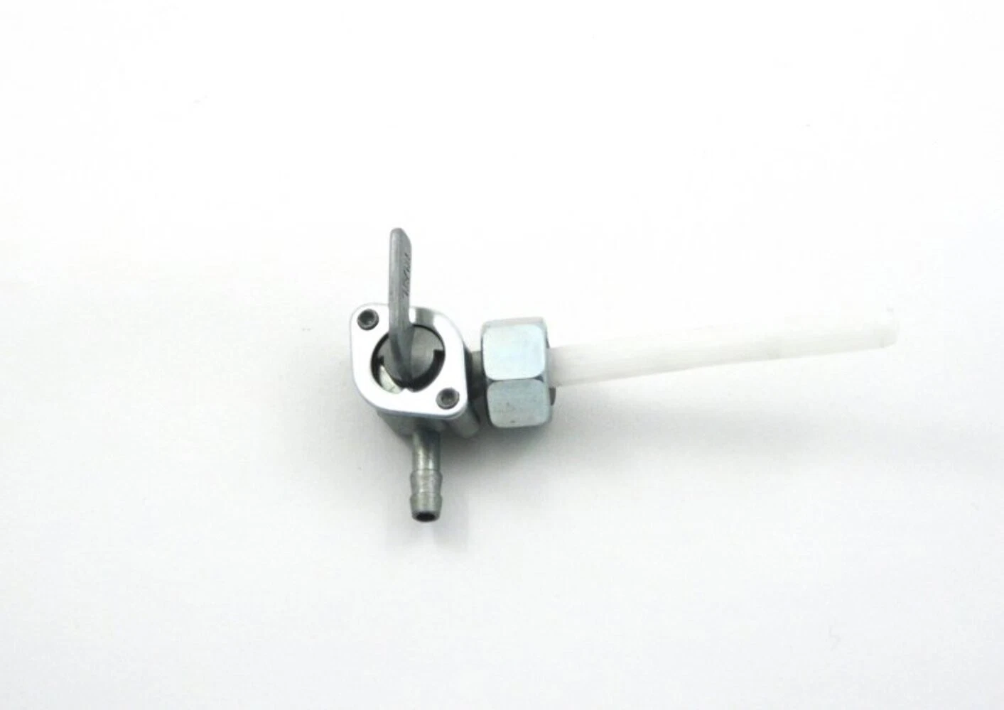 TB Parts Petcock, Aftermarket Tanks – Z50