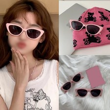 Anti Blue Light Eyewear Stylish Eyeglass Frames Ergonomic Design Sunglasses