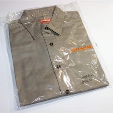 Whataburger Manager Shirt Uniform Womens Medium NEW