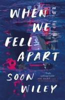 Soon Wiley | When We Fell Apart | Buch | Englisch (2022) | Gebunden