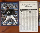 Vintage 1997 Chicago Whitesox Official Souvenir Programs 3 Different  — photo 5