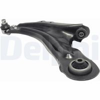 Querlenker Links FüR MERCEDES-BENZ Nissan Renault Citan Tourer Mixto