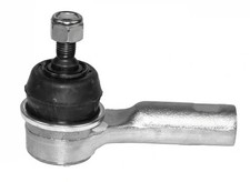 Rotule de direction Volvo V40