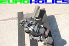 Land Range Rover Sport LR4 06-13 Front Differential Axle Carrier Diff 3.54
