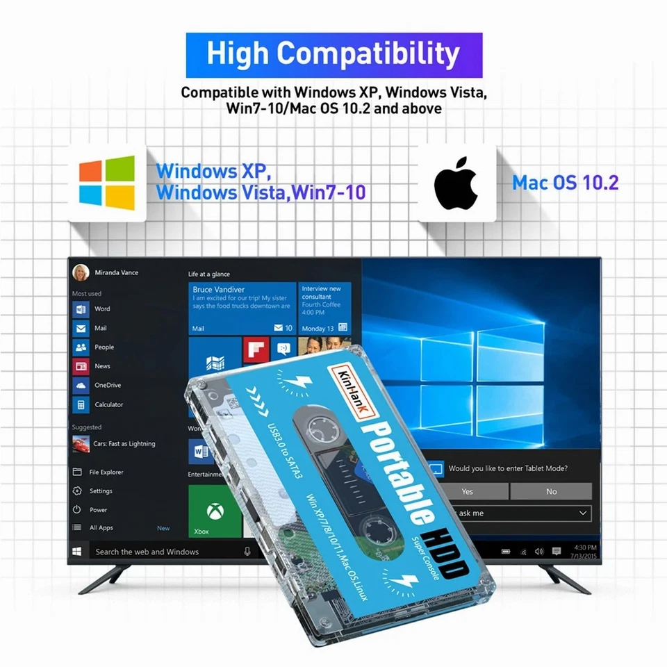 Super Consola X Gaming HDD Batocera 35 100000 Juegos Retro PS3 PS2 WII WIIU MAME Foto 3 de 4