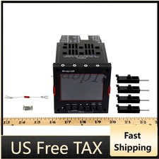 US FREE TAX Honeywell DC2800CE0S0200000000 DC2800-CE-0S0-200-000-00-0