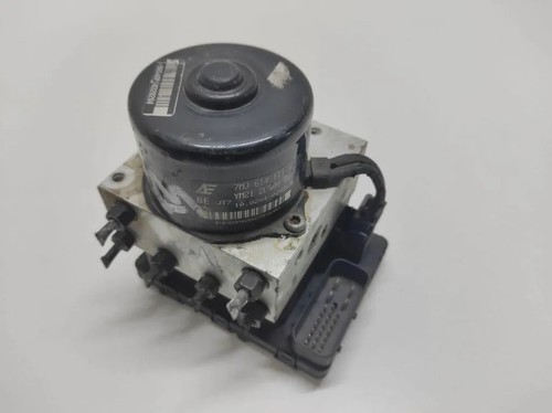 VW SHARAN 7M8, 7M9, 7M6 ABS Hydraulikblock 1J0907379P 1.80 Petrol 31521443