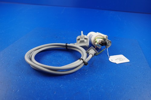 Entstörfilter Waschmaschine - ALASKA WM 1447 R6 A 361211