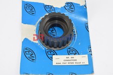 DISTRIBUTION DRIVER GEAR Fiat Rhythm Regatta D. Vema 260 Fiat 4435432