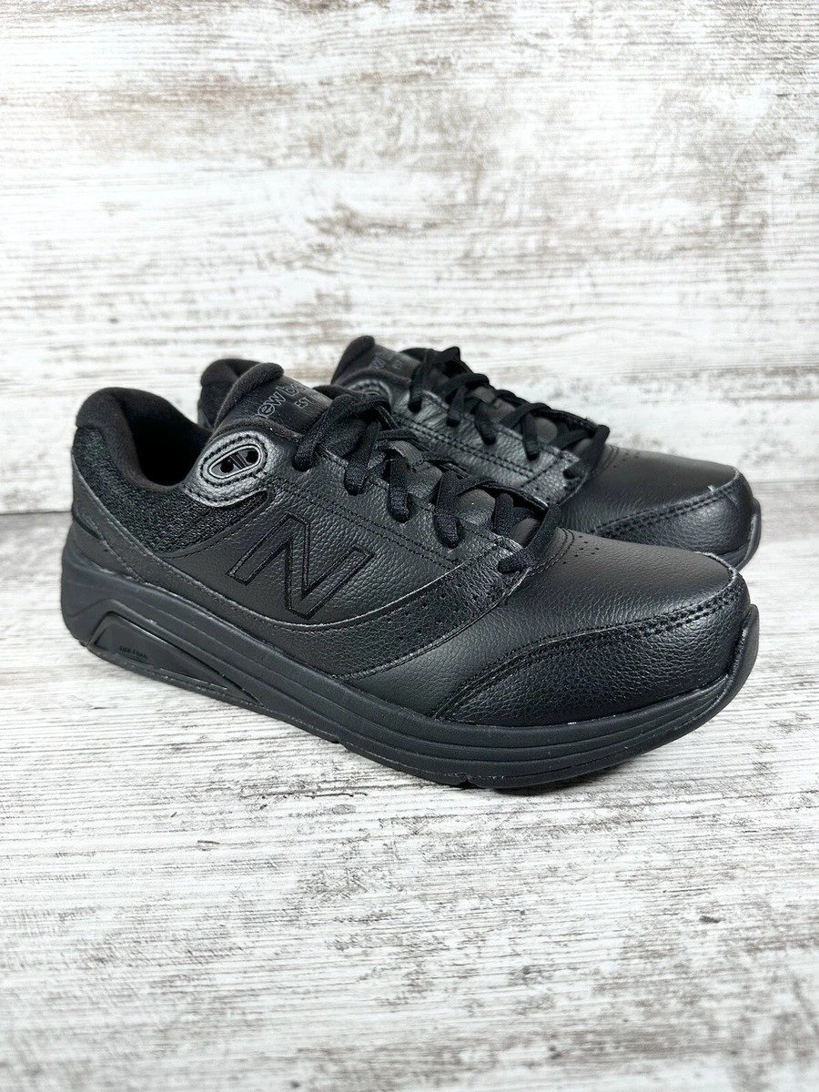 Top 5 Stylish Women's Narrow Athletic Shoes for 2023