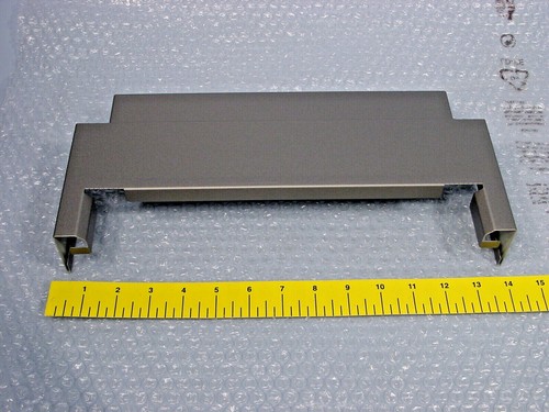 *Jacobs Douwe Egberts N&W NGC300 36404100 Airpot Extension Kit NSF - Picture 7 of 12