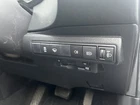 12V Rear Fog Light Switch Import Toyota Corolla RAV4 Yaris IVA Test Approval