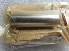 F5B New Yamaha Outboard Marine 6H3-11633-00 Piston Wrist Pin