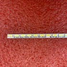 Bild 3 von 6